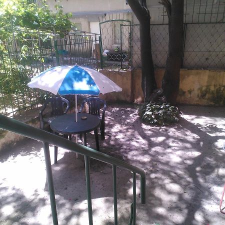 Apartment Karavelov Varna Dış mekan fotoğraf